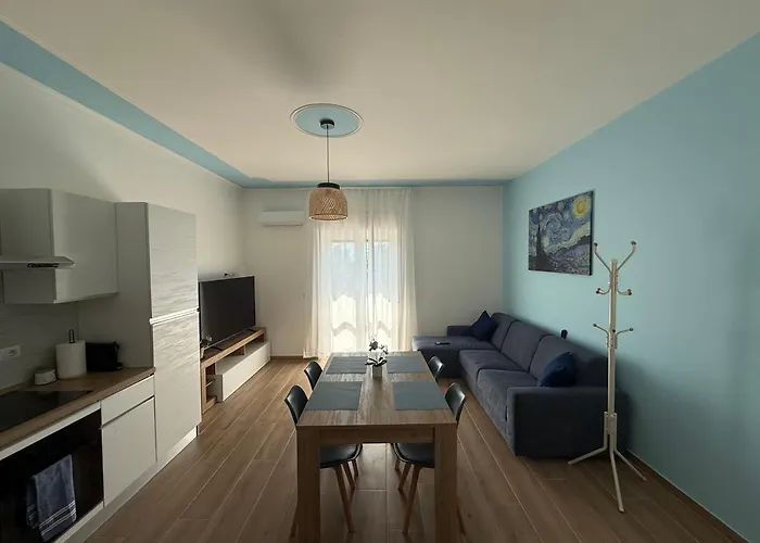 Heroes Apartamento *