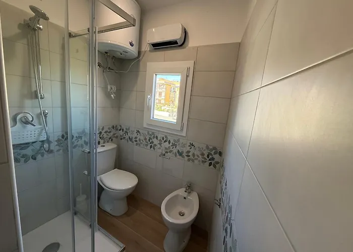 Heroes Apartamento Catânia